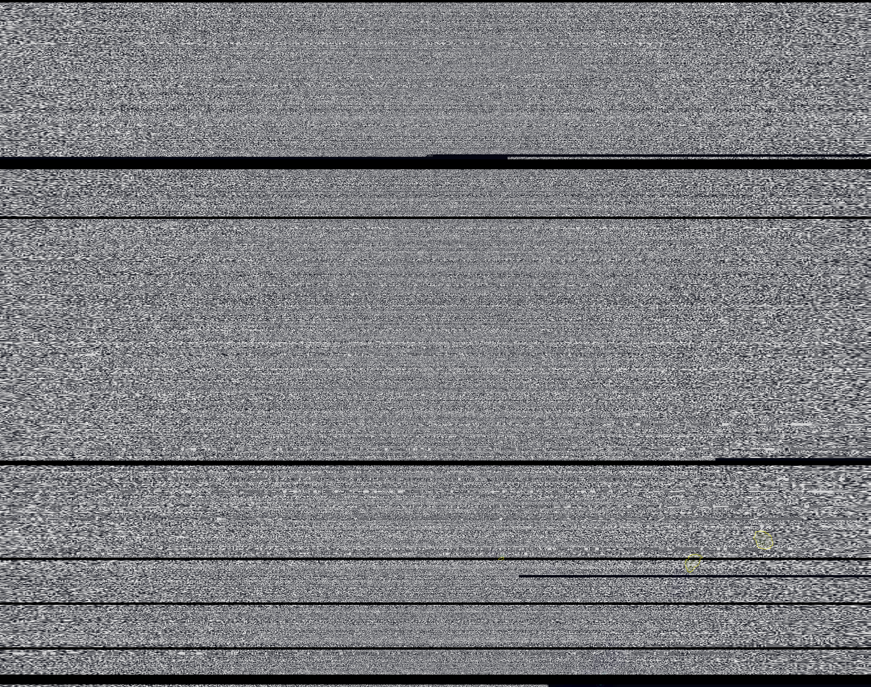msu_mr_rgb_MSA_corrected_map.png